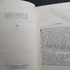 La France Inconnue Centre-Sud/Itenéraires Atchéologiques 1957 Georges Pillement