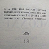 La France Inconnue Centre-Sud/Itenéraires Atchéologiques 1957 Georges Pillement