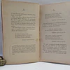 Serra Da Estrella/Guia Alpinista/Excursionista/Tuberculoso 1908 A. Do Prado Souza Cardozo 