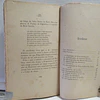 Serra Da Estrella/Guia Alpinista/Excursionista/Tuberculoso 1908 A. Do Prado Souza Cardozo 