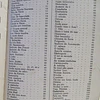 Alvoco da Serra Cancioneiro Foclórico Concelho Seia Vol. I/II 1958/67 Jaime Pinto Pereira