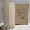 Guarda/Pinhel Bispo J. A. Pinto De Mendonça Arrais(Invasões Francesas)1949 J. Quelhas Bigotte