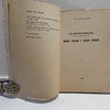 Guarda/Pinhel Bispo J. A. Pinto De Mendonça Arrais(Invasões Francesas)1949 J. Quelhas Bigotte