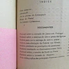 Guarda/Pinhel Bispo J. A. Pinto De Mendonça Arrais(Invasões Francesas)1949 J. Quelhas Bigotte