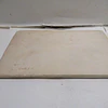 Guarda/Pinhel Bispo J. A. Pinto De Mendonça Arrais(Invasões Francesas)1949 J. Quelhas Bigotte