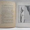 Serra  Estrella Aos Montes Dos Hermínios Viagem 1912 Duarte Rodrigues