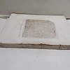Serra  Estrella Aos Montes Dos Hermínios Viagem 1912 Duarte Rodrigues