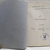 Locuções/Modos De Dizer/Província Da Beira Alta 1924 José Da Fonseca Lebre