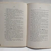 Locuções/Modos De Dizer/Província Da Beira Alta 1924 José Da Fonseca Lebre