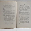 Locuções/Modos De Dizer/Província Da Beira Alta 1924 José Da Fonseca Lebre