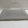 Locuções/Modos De Dizer/Província Da Beira Alta 1924 José Da Fonseca Lebre