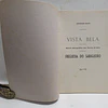 Sabugueiro Freguesia/Ensaio Monográfico Terras Seia 1949 António Dias