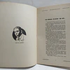 Herminismo/Conferência 1950 Carlos Sombrio