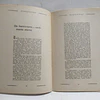 Herminismo/Conferência 1950 Carlos Sombrio