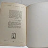 Herminismo/Conferência 1950 Carlos Sombrio