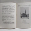 Torroselo No Quadro Da Nação/Grei/Resenha Histórica 1964 Mendes Póvoas
