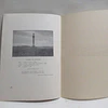 Torroselo No Quadro Da Nação/Grei/Resenha Histórica 1964 Mendes Póvoas