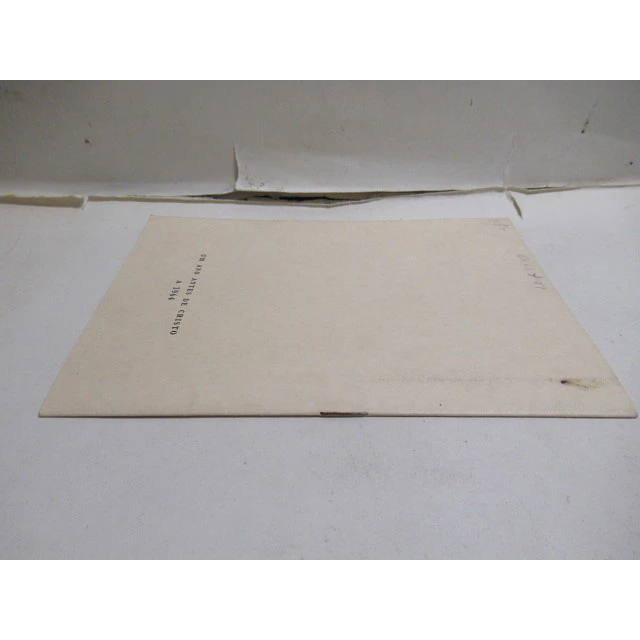 Torroselo No Quadro Da Nação/Grei/Resenha Histórica 1964 Mendes Póvoas