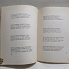 Fel 1960 José Duro