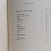 Fel 1960 José Duro