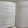 Folclore Nazaré/Crenças/Cantares/Trajes... 1964 Grupo Universitário Danças Regionais 