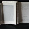 Resistência Portugal/Caso/Morte/Dias Coelho 1972/9 Carlos Quental/Fernando Luso Soares