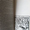 Resistência Portugal/Caso/Morte/Dias Coelho 1972/9 Carlos Quental/Fernando Luso Soares