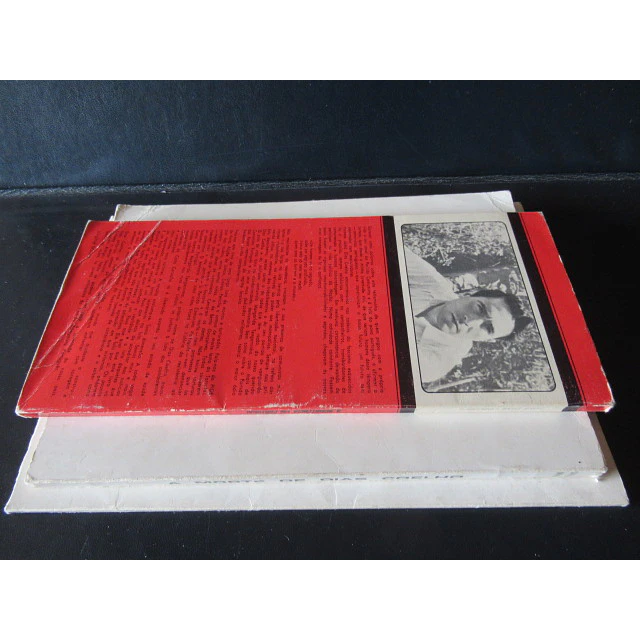 Resistência Portugal/Caso/Morte/Dias Coelho 1972/9 Carlos Quental/Fernando Luso Soares