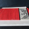 Resistência Portugal/Caso/Morte/Dias Coelho 1972/9 Carlos Quental/Fernando Luso Soares