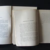Missão Dirigentes Reflexões & Diretivas 1943/1966 Mocidade Portuguesa/Marcello Caetano