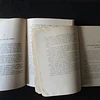 Missão Dirigentes Reflexões & Diretivas 1943/1966 Mocidade Portuguesa/Marcello Caetano