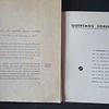 Grande Guerra/Queremos Sobreviver/Política Externna Portuguesa 19 Maio 1944/5