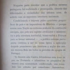 Grande Guerra/Queremos Sobreviver/Política Externna Portuguesa 19 Maio 1944/5