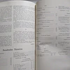 S. L. B. Relatório Contas Direção/Parecer Conselho Fiscal 1959