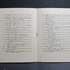 Roque Gameiro Exposição Retrospetiva Da Obra 1946 Teresa Leitão De Barros
