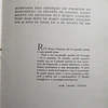 Roque Gameiro Exposição Retrospetiva Da Obra 1946 Teresa Leitão De Barros