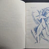 Picasso Exposição 1881/1981 Casa Da Cultura Das Caldas Da Rainha