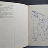 Picasso Exposição 1881/1981 Casa Da Cultura Das Caldas Da Rainha