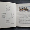 Ensino Primário Livro De Leitura 3ª Classe 1969