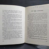 Ensino Primário Livro De Leitura 3ª Classe 1969