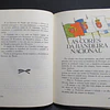 Ensino Primário Livro De Leitura 3ª Classe 1969
