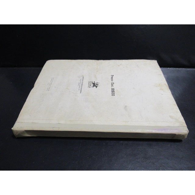 Ensino Primário Livro De Leitura 3ª Classe 1969