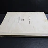 Ensino Primário Livro De Leitura 3ª Classe 1969