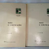 II Colóquio Nacional Municipios/Teses Comunicações/Conclusões/Recomendações 1971 Lourenço Marques