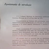 II Colóquio Nacional Municipios/Teses Comunicações/Conclusões/Recomendações 1971 Lourenço Marques