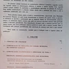 II Colóquio Nacional Municipios/Teses Comunicações/Conclusões/Recomendações 1971 Lourenço Marques