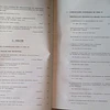 II Colóquio Nacional Municipios/Teses Comunicações/Conclusões/Recomendações 1971 Lourenço Marques