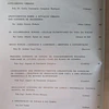 II Colóquio Nacional Municipios/Teses Comunicações/Conclusões/Recomendações 1971 Lourenço Marques