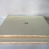 II Colóquio Nacional Municipios/Teses Comunicações/Conclusões/Recomendações 1971 Lourenço Marques