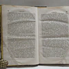 Defesa Do Cristianismo/Conferencias Sobre A Religião 1852 Frayssinous/C. R.